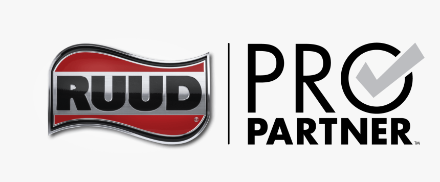 23-238226_ruud-pro-partner-ruud-pro-partner-logo-hd