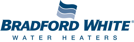 logo_bradford_white_water_heaters-470x142-1