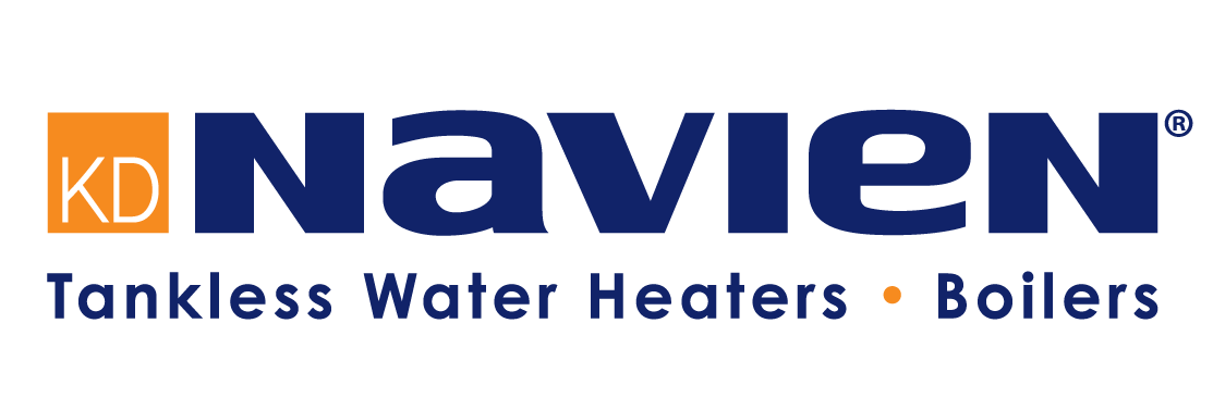 navien-logo-with-twhb